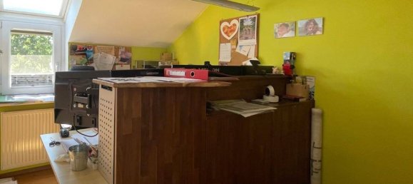 4 bedrooms Apartment in St. Florian, Austria No. 240325 9