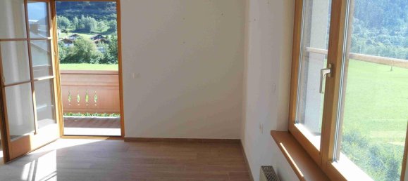 Hotel de 14 divisões em Winklern, Austria N.º 137771 11