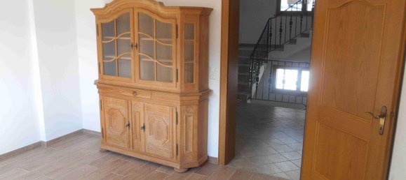 Hotel de 14 divisões em Winklern, Austria N.º 137771 10