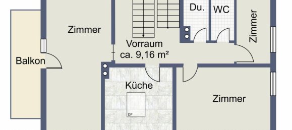 Hotel de 14 divisões em Winklern, Austria N.º 137771 22