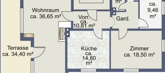 Hotel de 14 divisões em Winklern, Austria N.º 137771 20