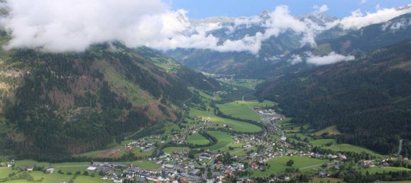 Hotel de 14 divisões em Winklern, Austria N.º 137771 25