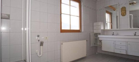 Hotel de 14 divisões em Winklern, Austria N.º 137771 16