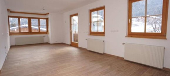 Hotel de 14 divisões em Winklern, Austria N.º 137771 6