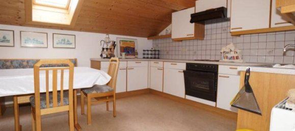 Hotel de 14 divisões em Winklern, Austria N.º 137771 15