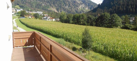 Hotel de 14 divisões em Winklern, Austria N.º 137771 12