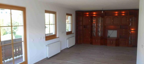 Hotel de 14 divisões em Winklern, Austria N.º 137771 7