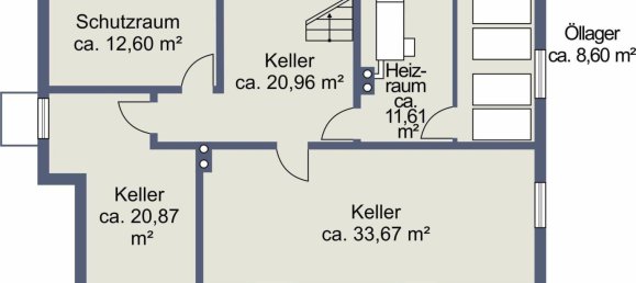 Hotel de 14 divisões em Winklern, Austria N.º 137771 23