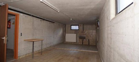 Hotel de 14 divisões em Winklern, Austria N.º 137771 19