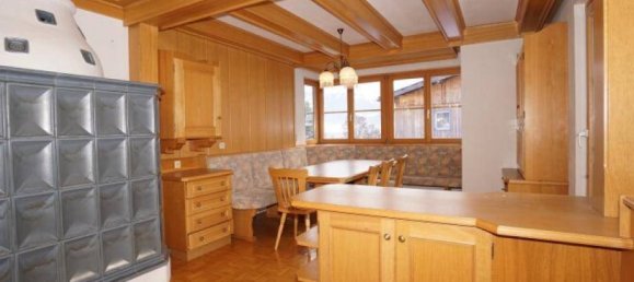 Hotel de 14 divisões em Winklern, Austria N.º 137771 5