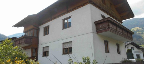 Hotel de 14 divisões em Winklern, Austria N.º 137771 2