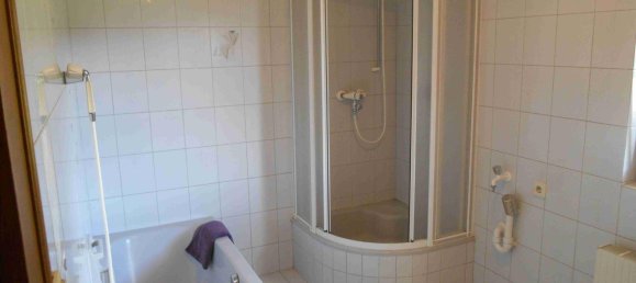 Hotel de 14 divisões em Winklern, Austria N.º 137771 17