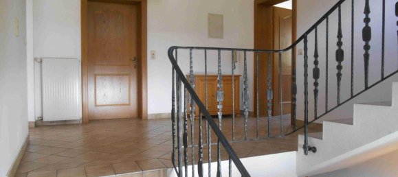 Hotel de 14 divisões em Winklern, Austria N.º 137771 8