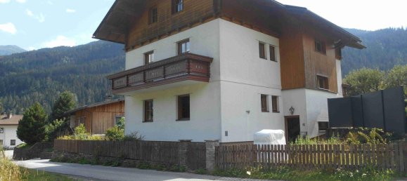 Hotel de 14 divisões em Winklern, Austria N.º 137771 4