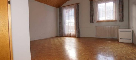 Hotel de 14 divisões em Winklern, Austria N.º 137771 13