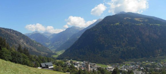 Hotel de 14 divisões em Winklern, Austria N.º 137771 24