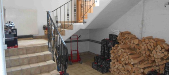 Hotel de 14 divisões em Winklern, Austria N.º 137771 18