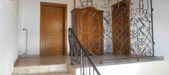 Hotel de 14 divisões em Winklern, Austria N.º 137771 9