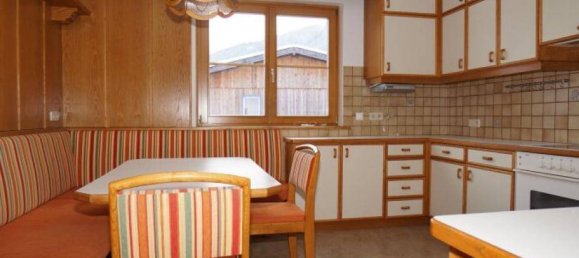 Hotel de 14 divisões em Winklern, Austria N.º 137771 14