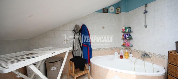 3-Zimmer Wohnung in Borgaro Torinese, Italy, Nr. 36008 20