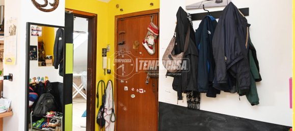 3-Zimmer Wohnung in Borgaro Torinese, Italy, Nr. 36008 6