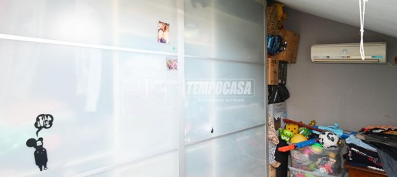 3-Zimmer Wohnung in Borgaro Torinese, Italy, Nr. 36008 8