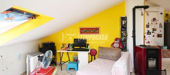 3-Zimmer Wohnung in Borgaro Torinese, Italy, Nr. 36008 4