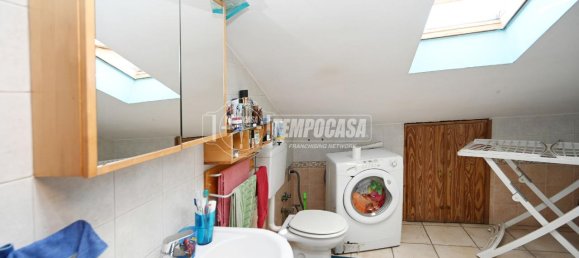 3-Zimmer Wohnung in Borgaro Torinese, Italy, Nr. 36008 18
