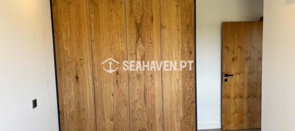 7 bedrooms Villa in Quarteira, Portugal No. 31922 43