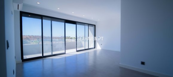 7 bedrooms Villa in Quarteira, Portugal No. 31922 16