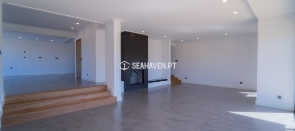 7 bedrooms Villa in Quarteira, Portugal No. 31922 6