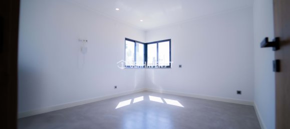 7 bedrooms Villa in Quarteira, Portugal No. 31922 9