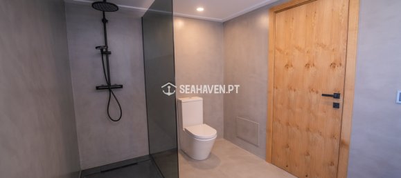 7 bedrooms Villa in Quarteira, Portugal No. 31922 30