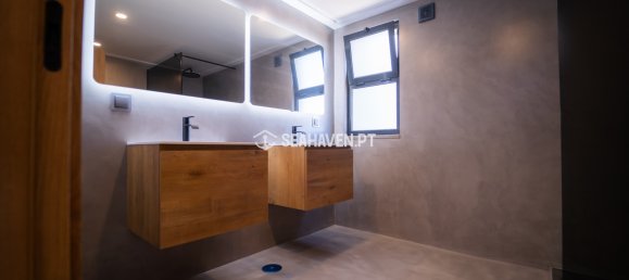 7 bedrooms Villa in Quarteira, Portugal No. 31922 25