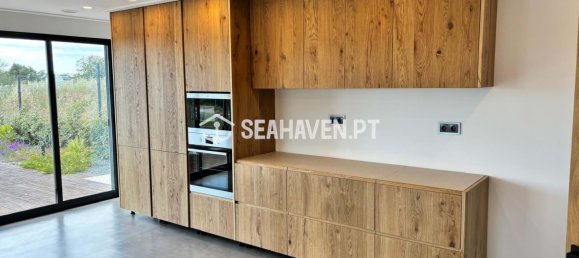 7 bedrooms Villa in Quarteira, Portugal No. 31922 36