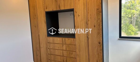 7 bedrooms Villa in Quarteira, Portugal No. 31922 39