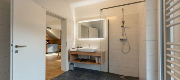 2 rooms Apartment in Liezen, Austria No. 187393 10