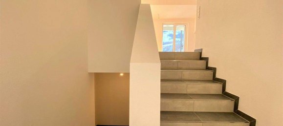 2 rooms Apartment in Liezen, Austria No. 187393 15