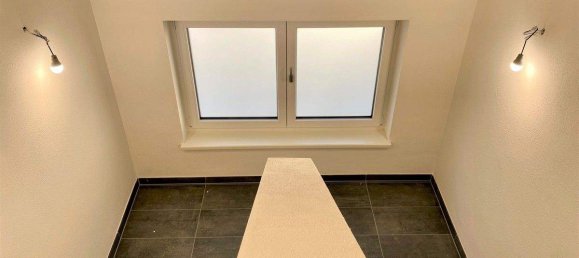 2 rooms Apartment in Liezen, Austria No. 187393 14