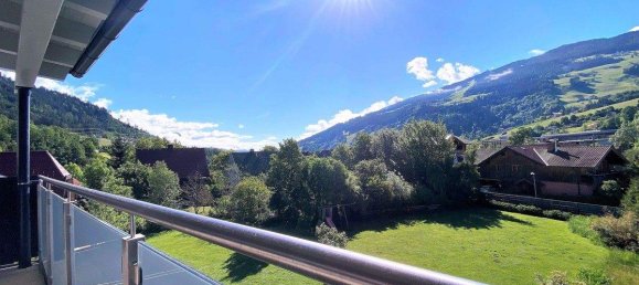 2 rooms Apartment in Liezen, Austria No. 187393 16