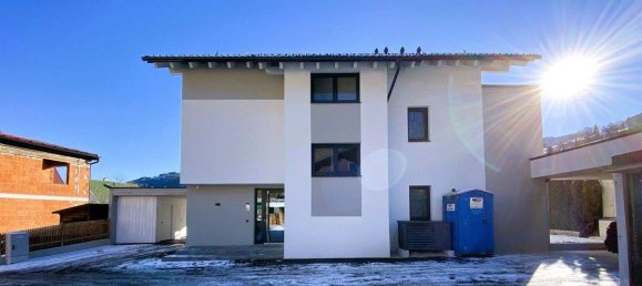 2 rooms Apartment in Liezen, Austria No. 187393 23