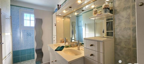 Casa T4 em Fontenay, France N.º 203294 3