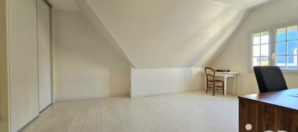 Casa T4 em Fontenay, France N.º 203294 8