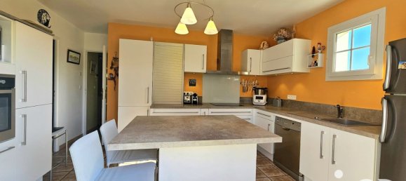 Casa T4 em Fontenay, France N.º 203294 2