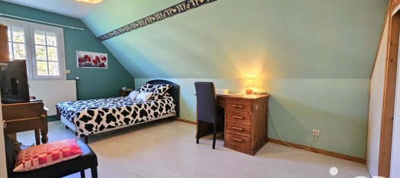 Casa T4 em Fontenay, France N.º 203294 6