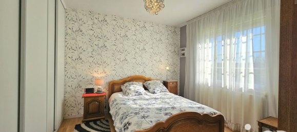 Casa T4 em Fontenay, France N.º 203294 4