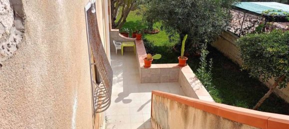 3 rooms Villa in Syracuse, Italy No. 242062 16