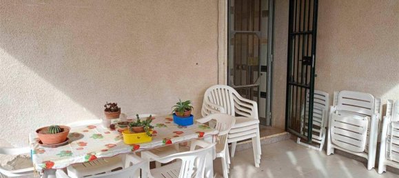 3 rooms Villa in Syracuse, Italy No. 242062 5