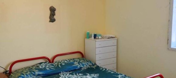 3 rooms Villa in Syracuse, Italy No. 242062 13