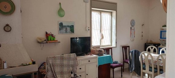3 rooms Villa in Syracuse, Italy No. 242062 7